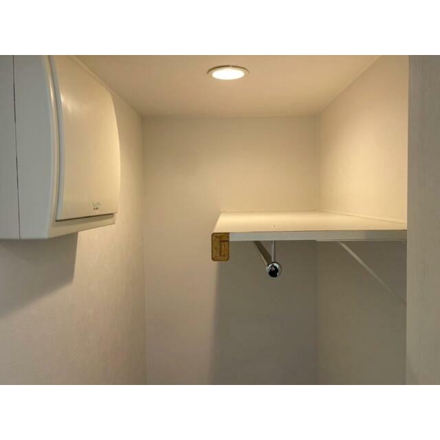 その他12