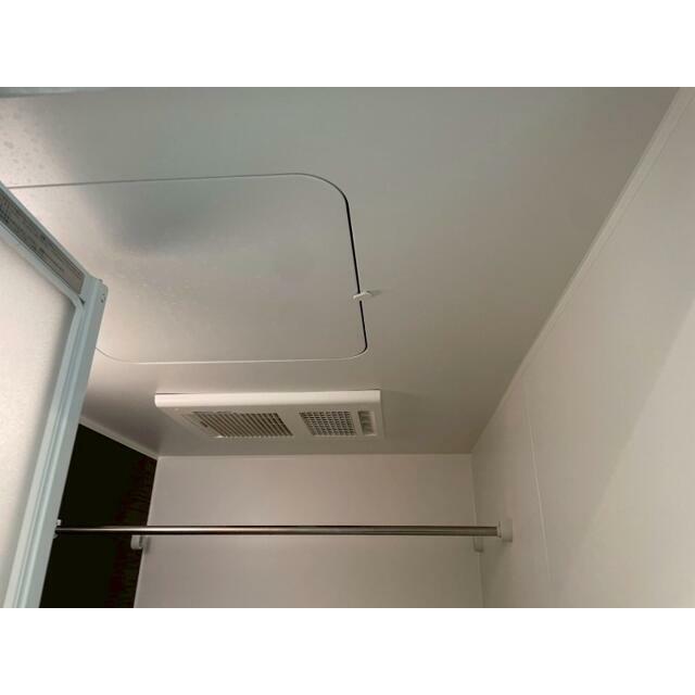 その他15