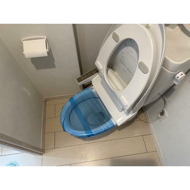 その他16