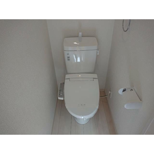 その他3