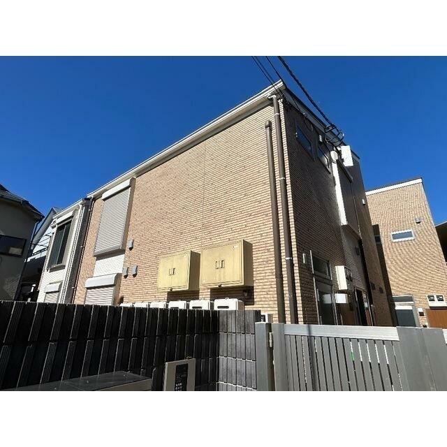 その他外観2