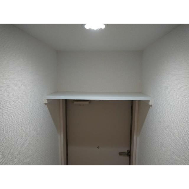 その他8