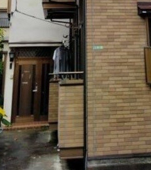 その他6