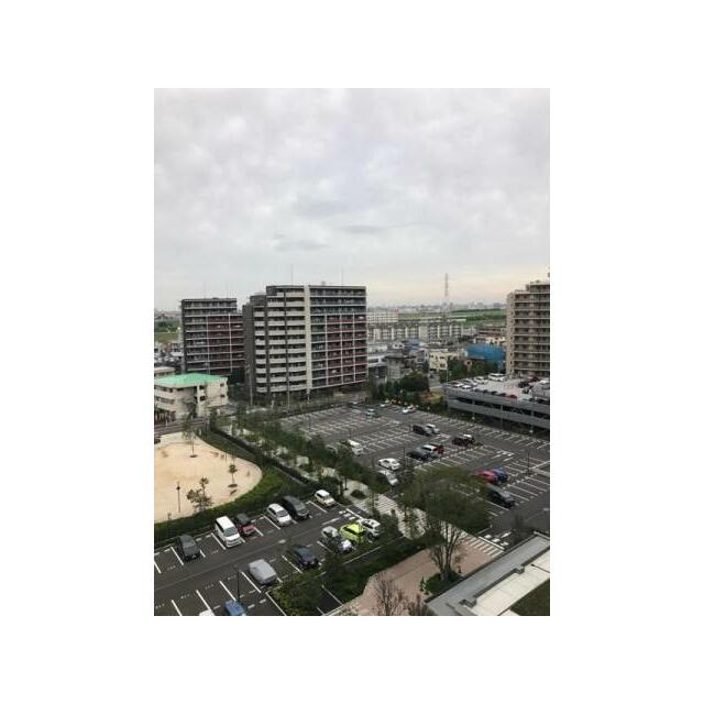 その他外観1