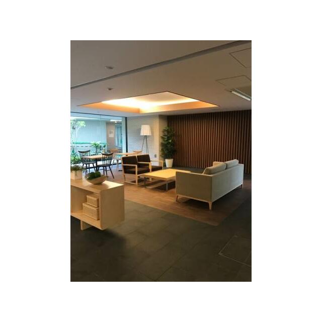 その他8