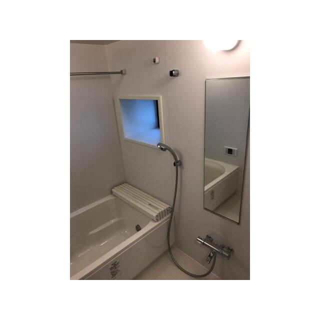 風呂画像