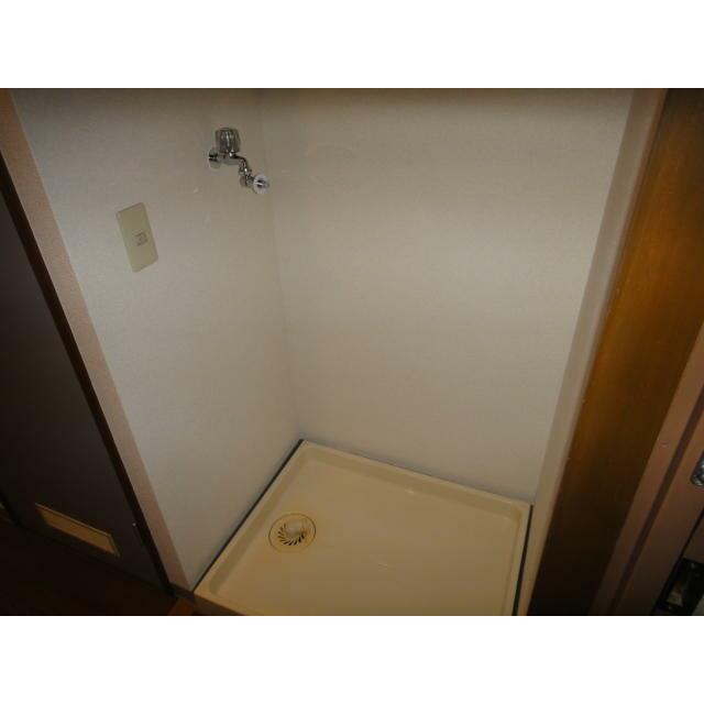 その他6