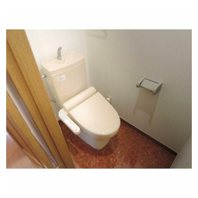 その他9