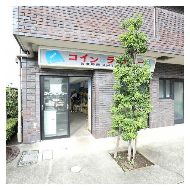 その他10