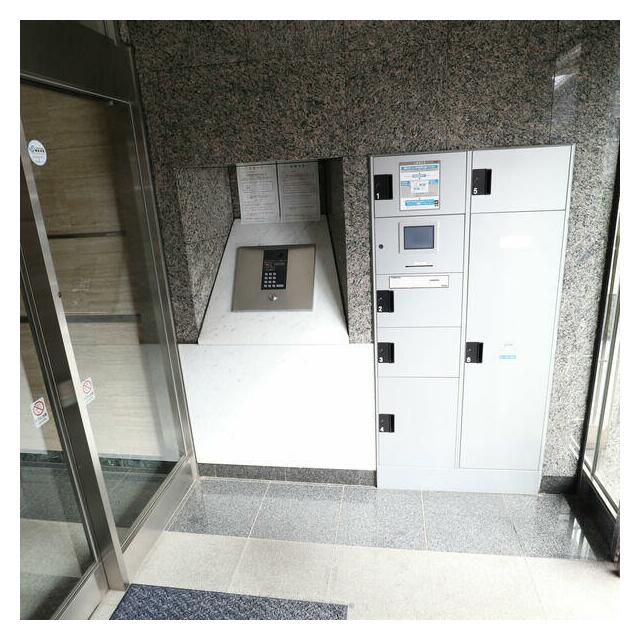その他13