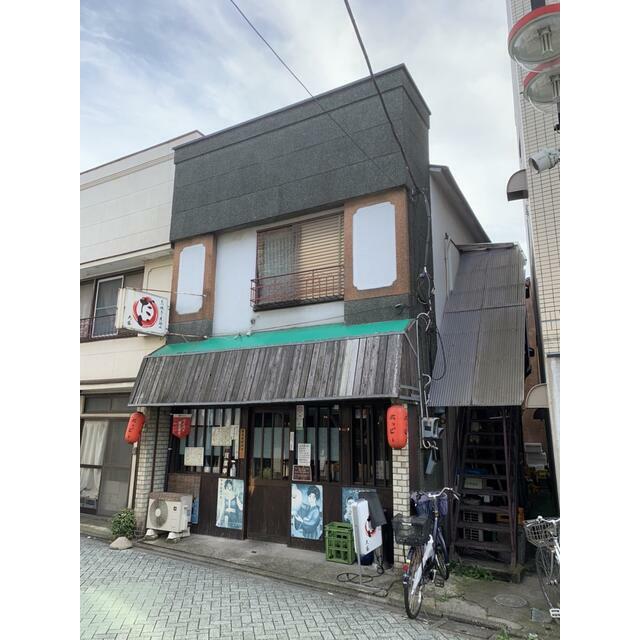 その他1