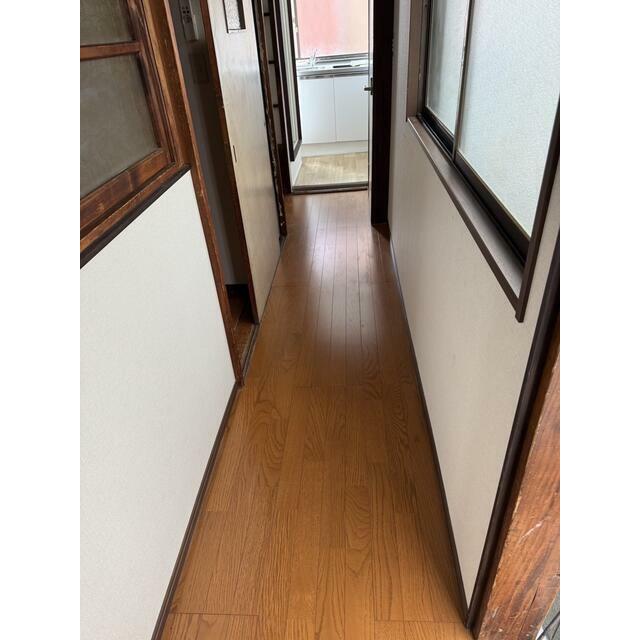 その他2
