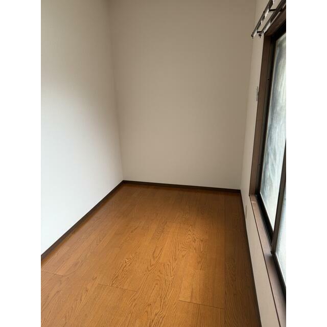 その他4