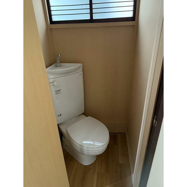 その他6
