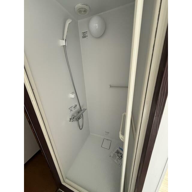 その他8