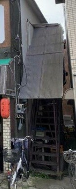 その他9