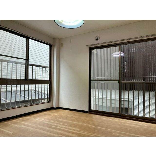 その他4