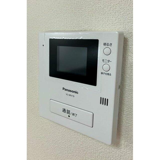 その他9