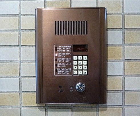 その他2