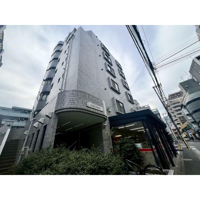 その他1