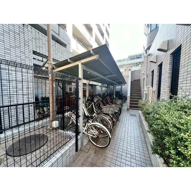その他3