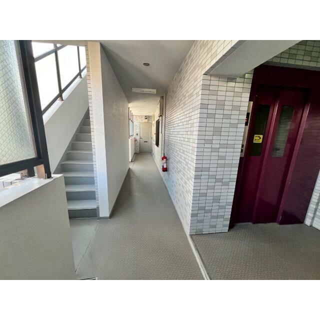 その他4