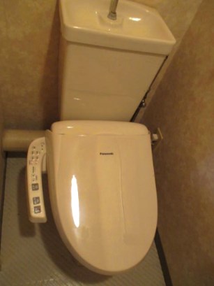 その他1