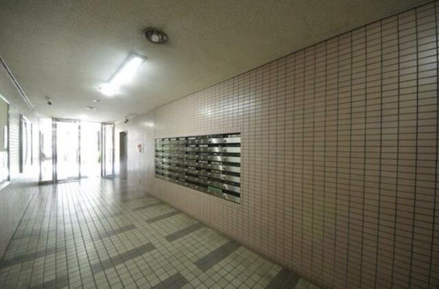 その他7