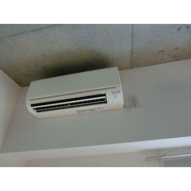 その他7