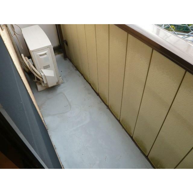 その他3
