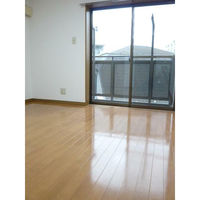 その他10