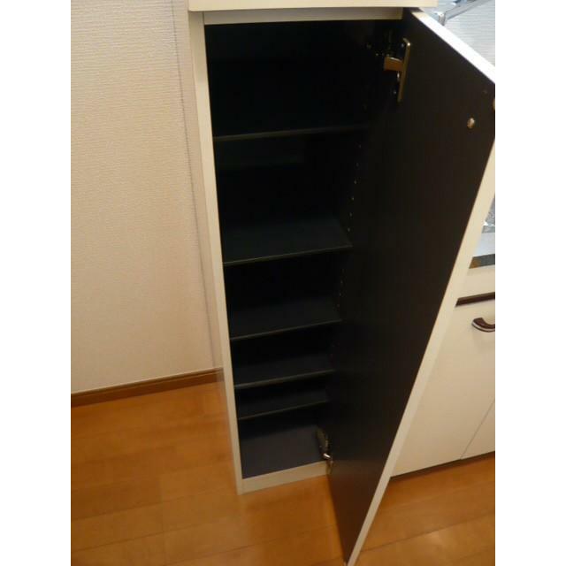 その他12