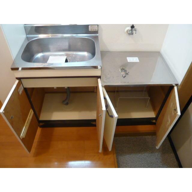 その他13