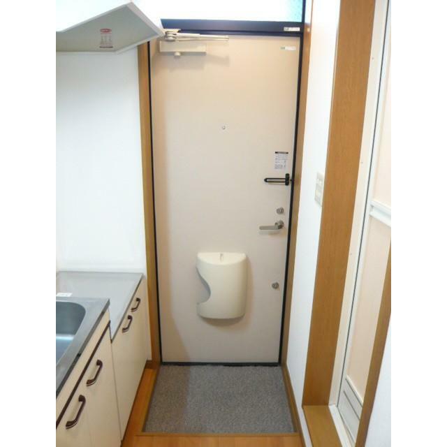 その他14