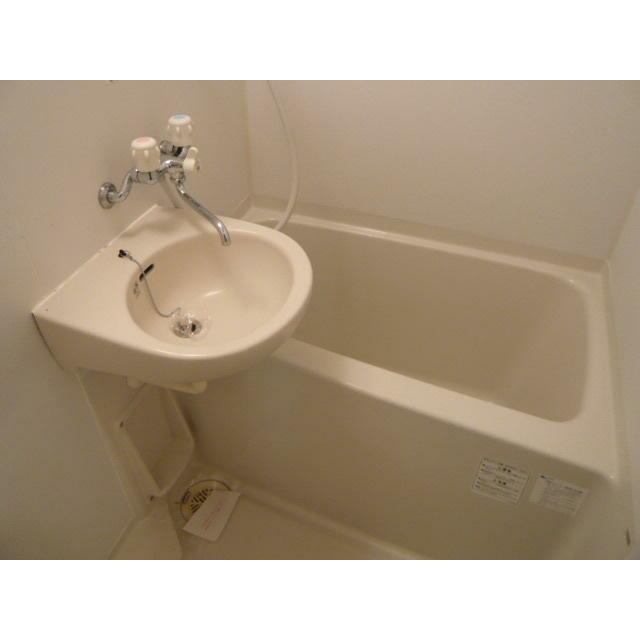 風呂画像