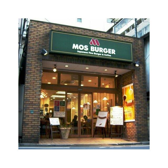 周辺画像2