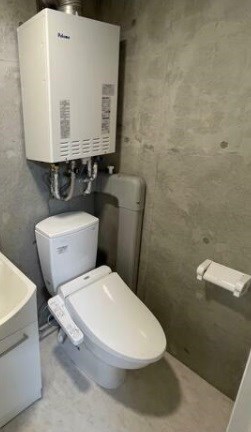 その他7