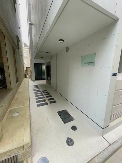 その他9