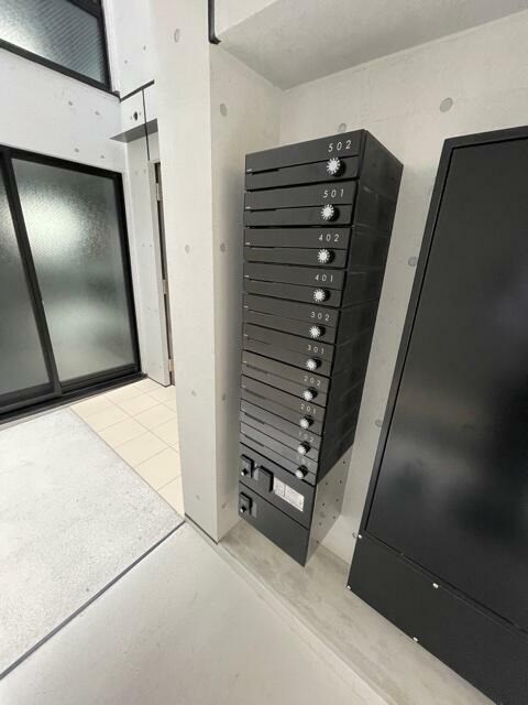 その他10