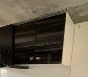 その他11