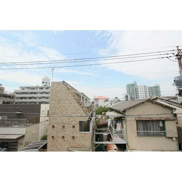 その他6