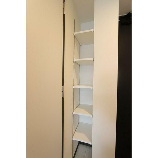 その他8