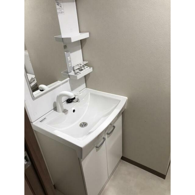 その他8