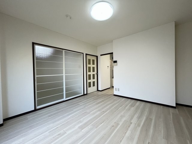 その他8