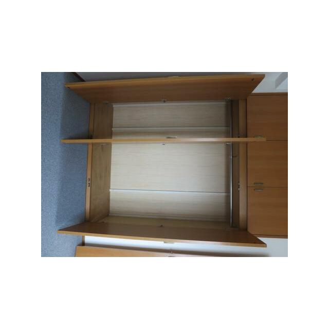 その他6