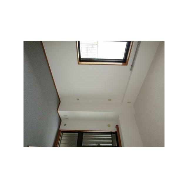 その他8