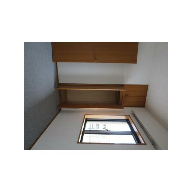 その他9