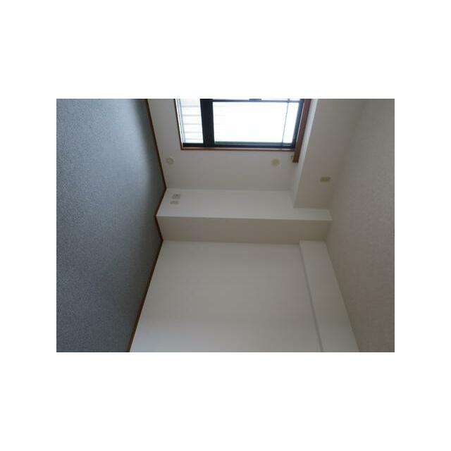その他10