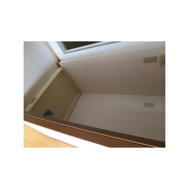 その他11