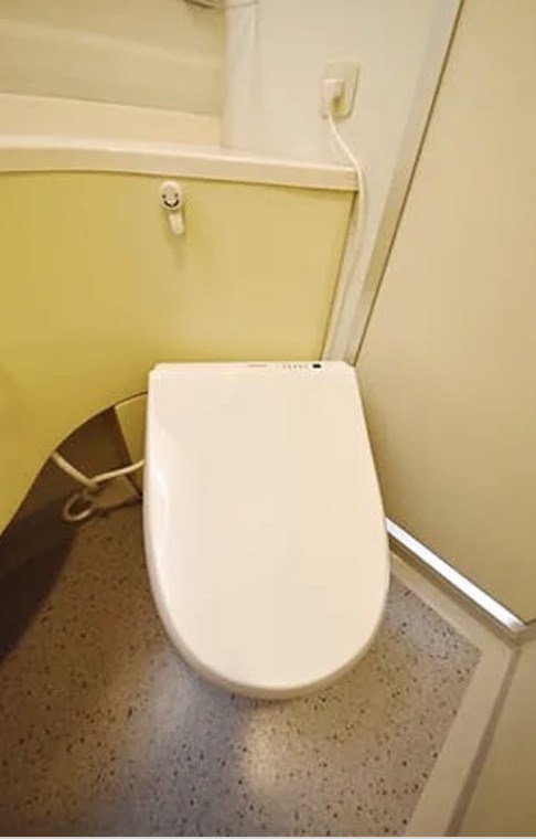 その他5